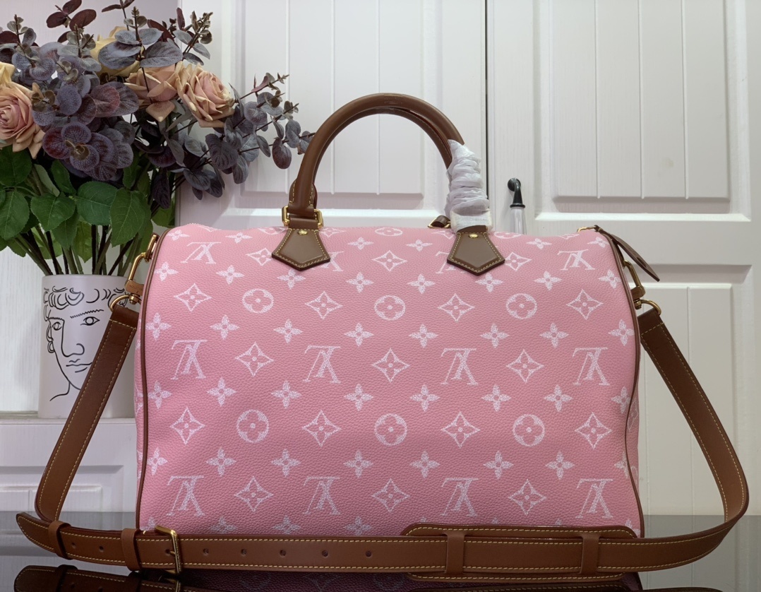 LV SPEEDY P9 BANDOULI??RE40 M24420