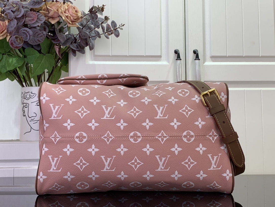 LV SPEEDY P9 BANDOULI??RE40 M24420A