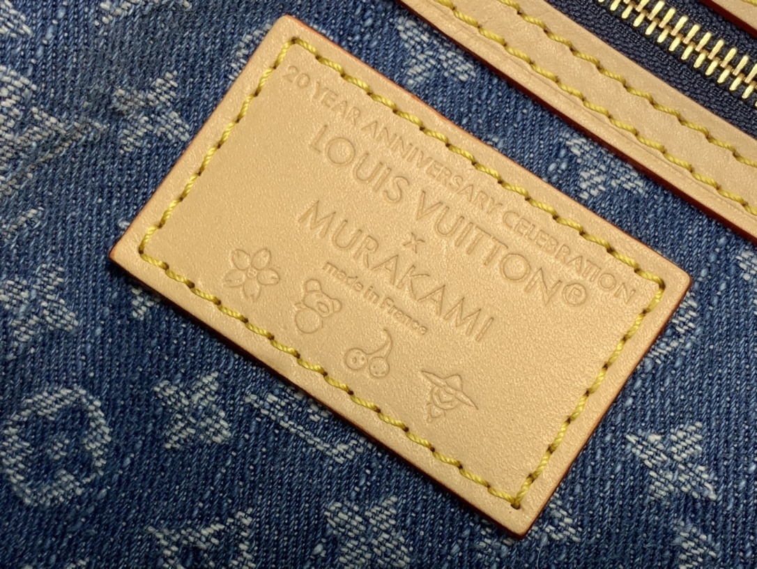 LV Speedy Soft 30 M14238