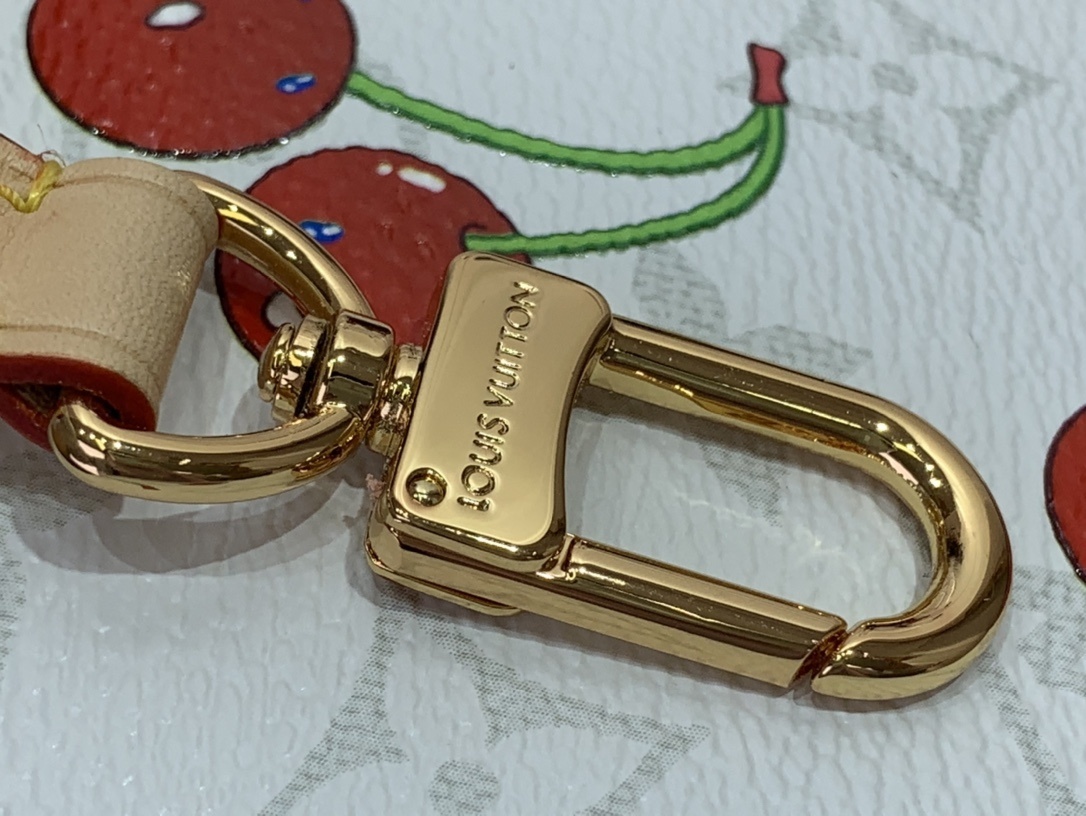 LV Speedy Soft 30 M14238