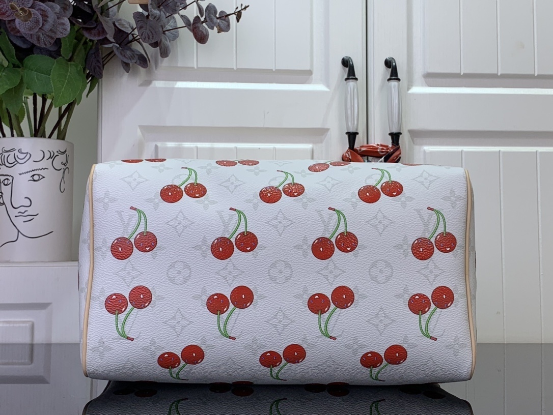 LV Speedy Soft 30 M14238