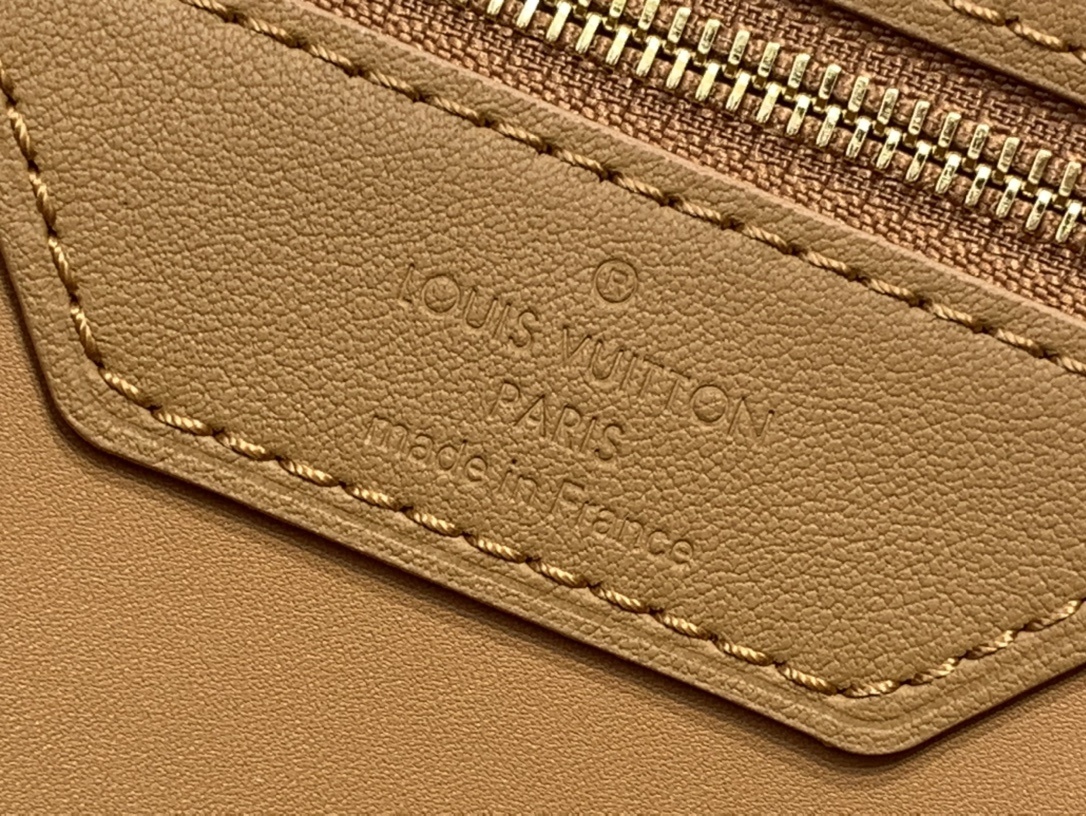 LV SPEEDY SOFT 30 BOHO N87212