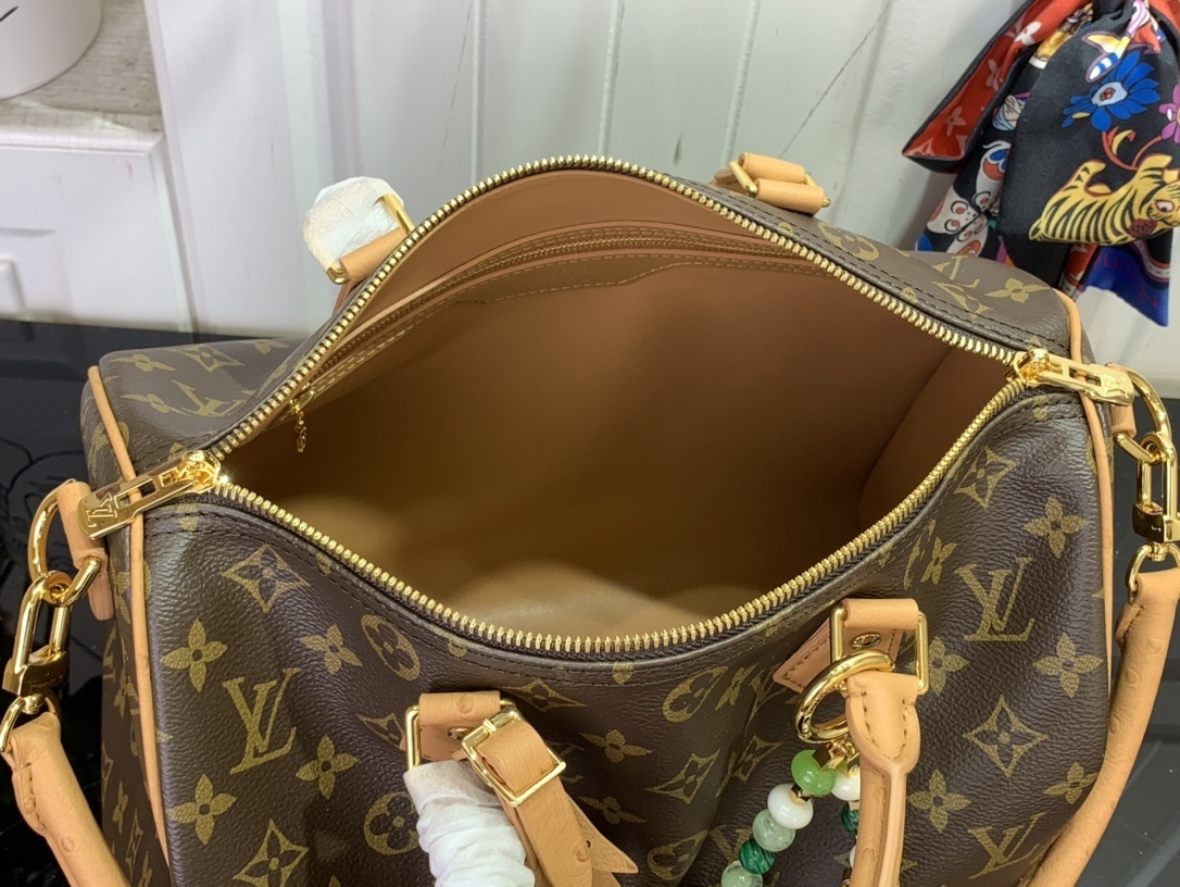 LV SPEEDY SOFT 30 BOHO N87212