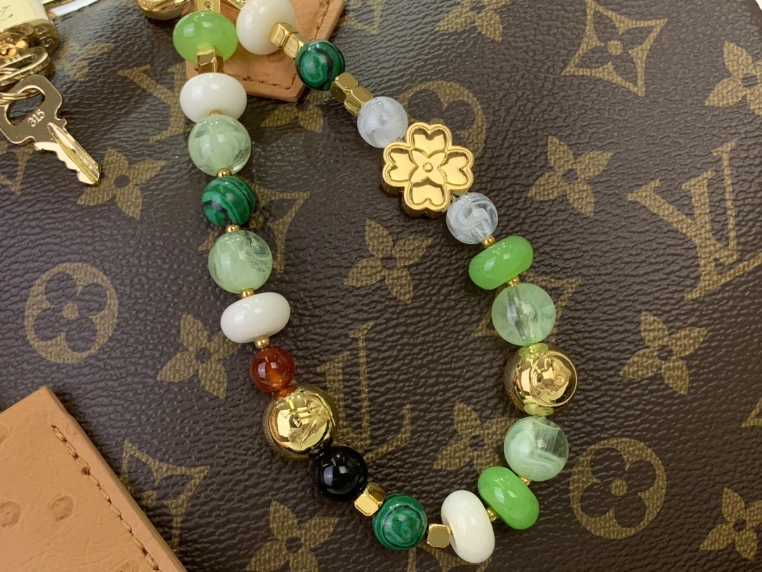 LV SPEEDY SOFT 30 BOHO N87212