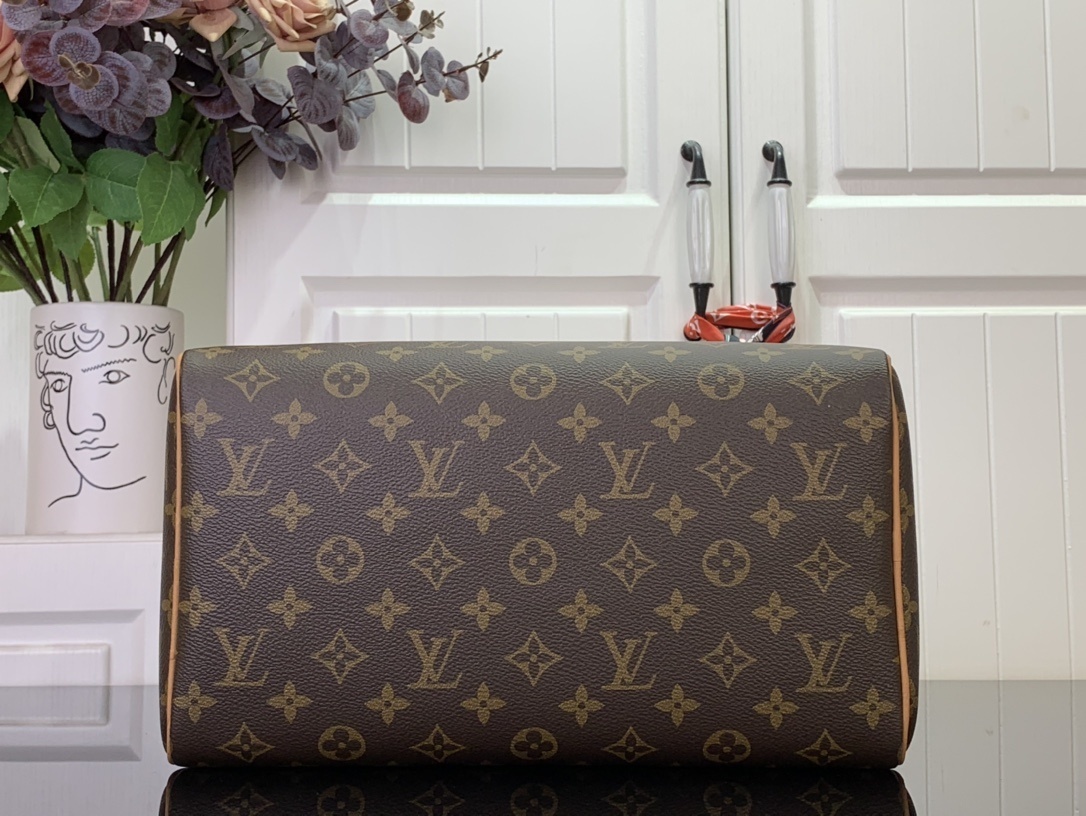 LV SPEEDY SOFT 30 BOHO N87212