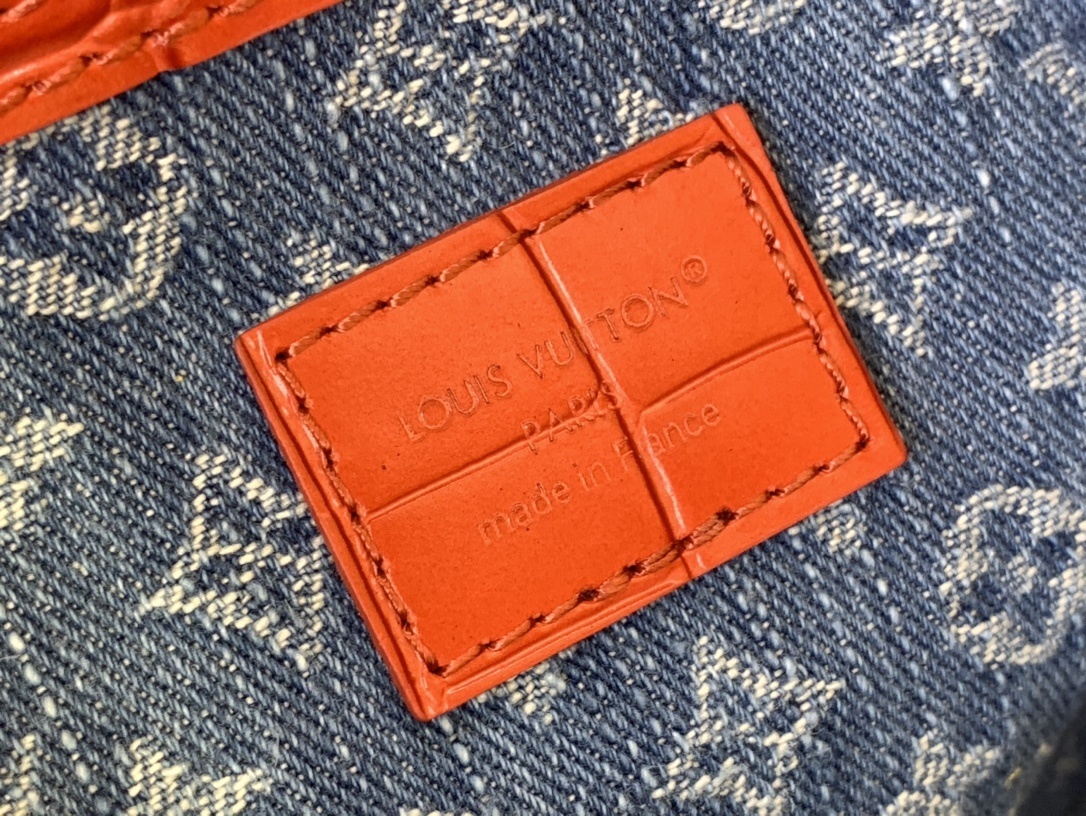 LV Speedy Soft 30 M87627