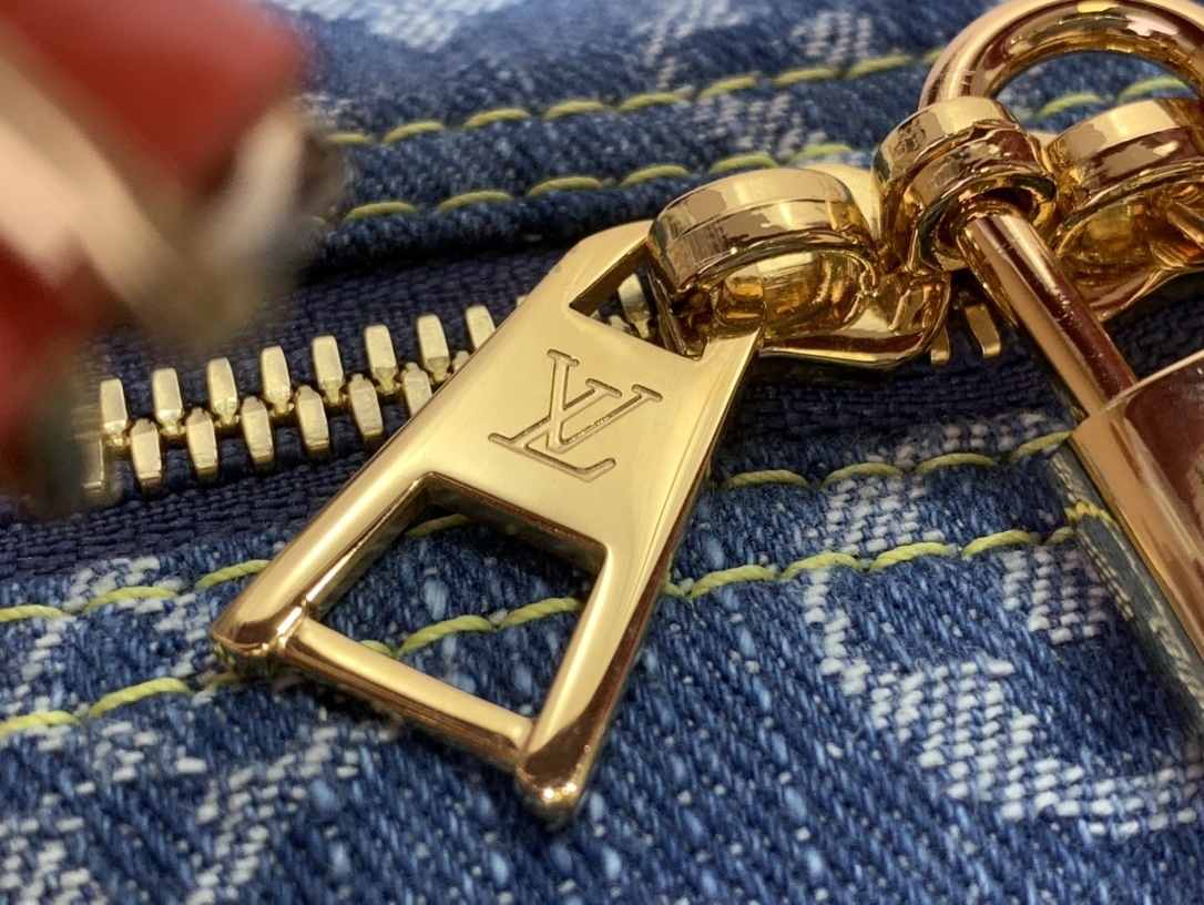 LV Speedy Soft 30 M87627