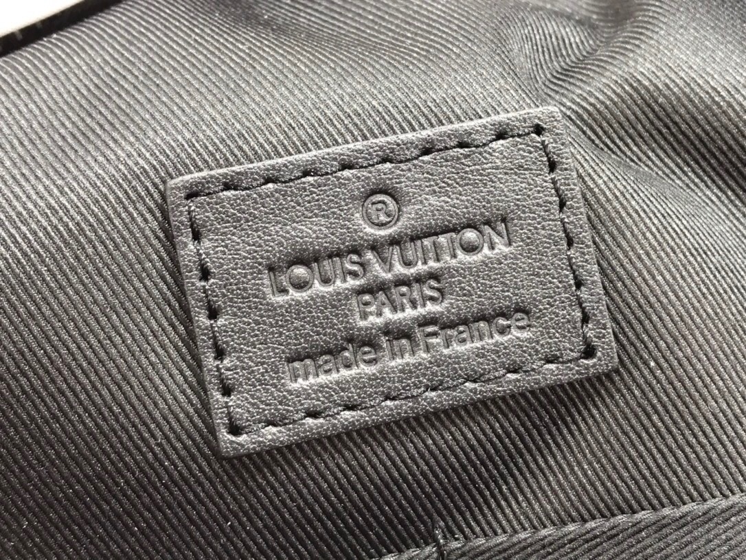 LV SPRINTER BACKPACK M44727