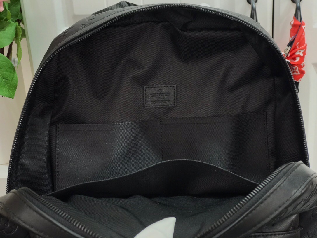 LV SPRINTER BACKPACK M44727
