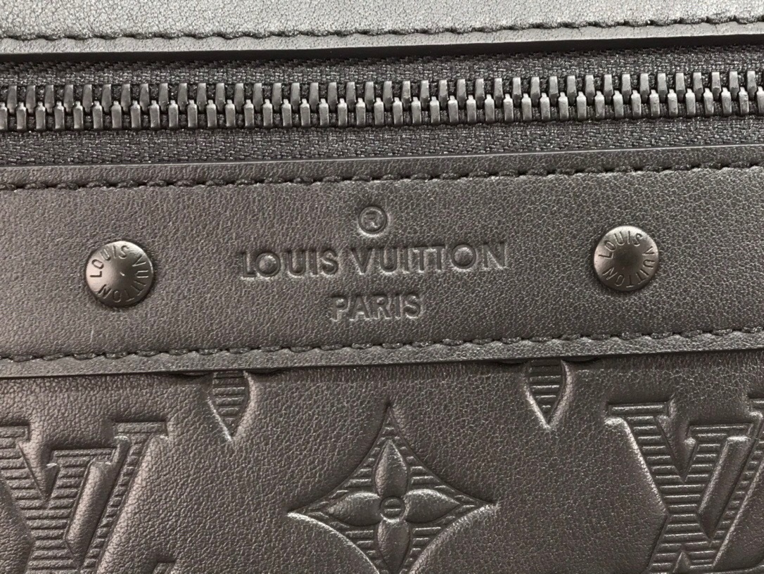 LV SPRINTER BACKPACK M44727