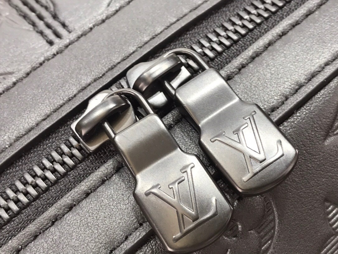 LV SPRINTER BACKPACK M44727