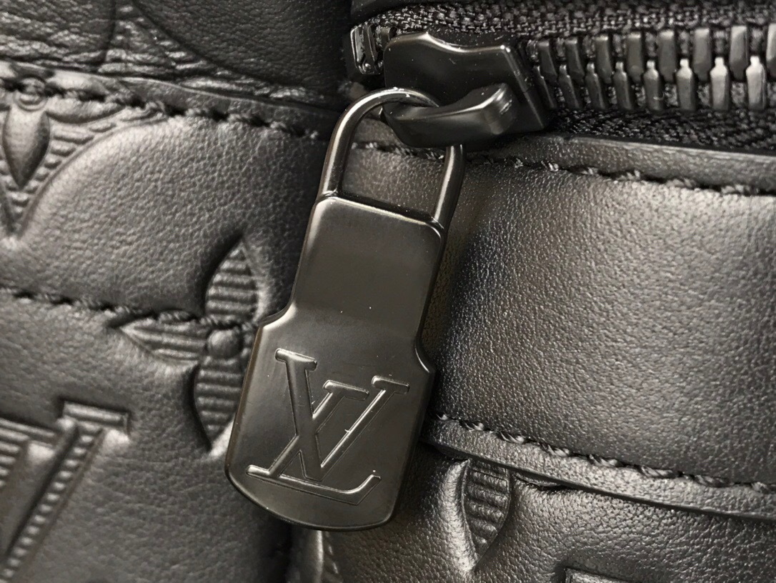 LV SPRINTER BACKPACK M44727