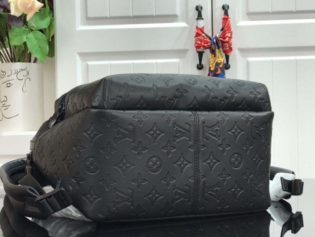 LV SPRINTER BACKPACK M44727