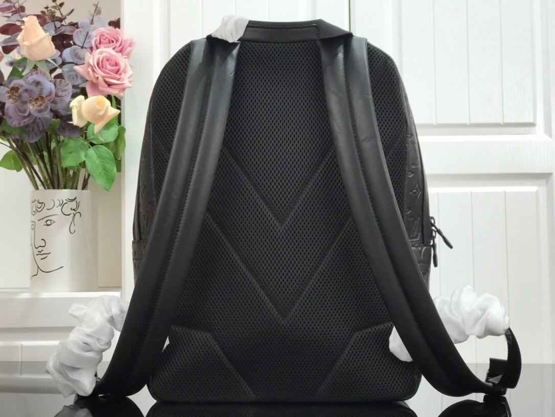 LV SPRINTER BACKPACK M44727