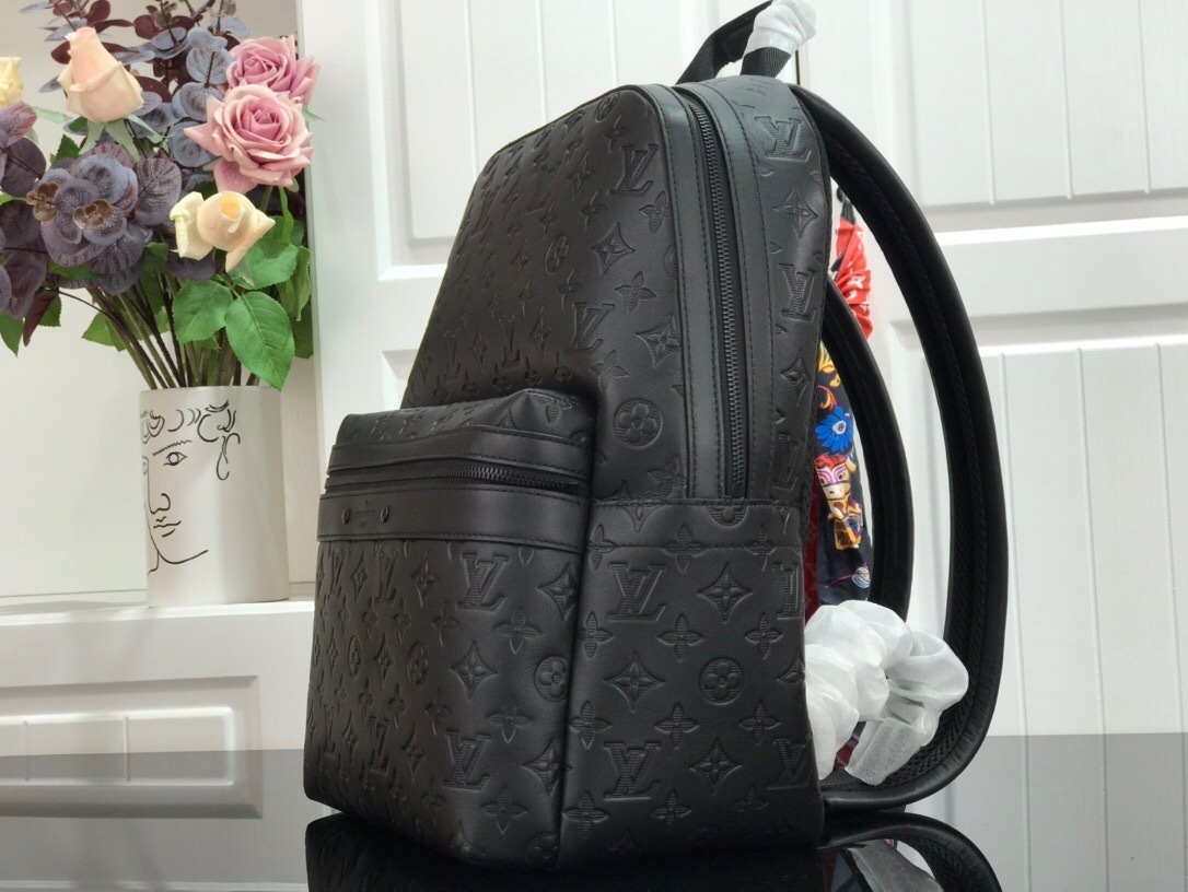 LV SPRINTER BACKPACK M44727