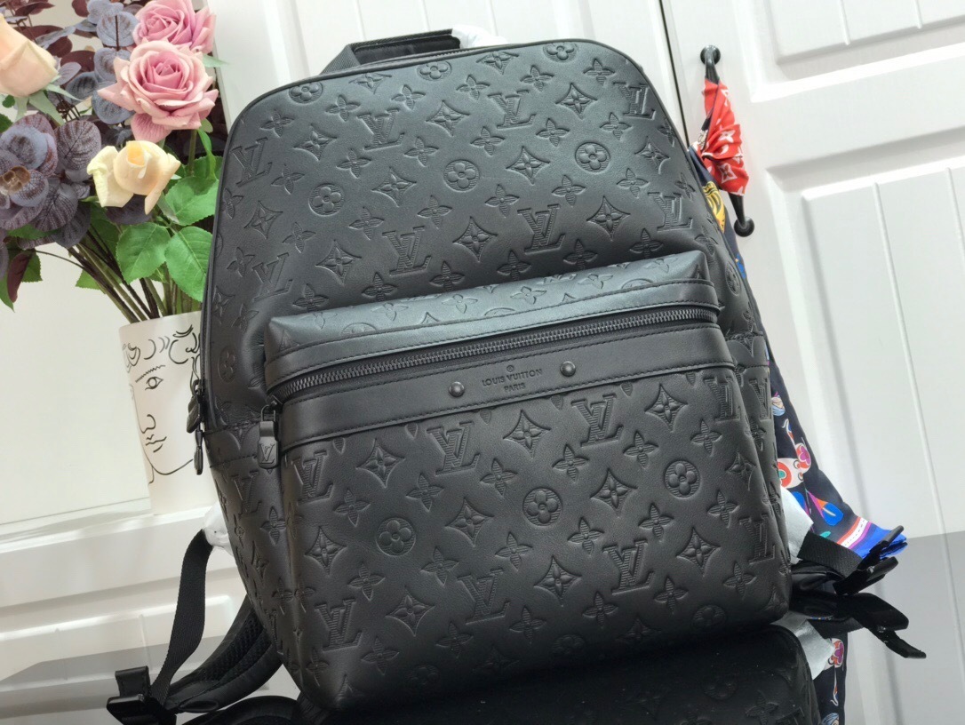 LV SPRINTER BACKPACK M44727
