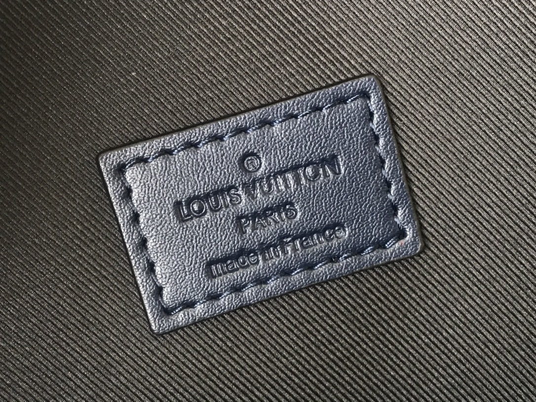 LV SPRINTER BACKPACK M45728 