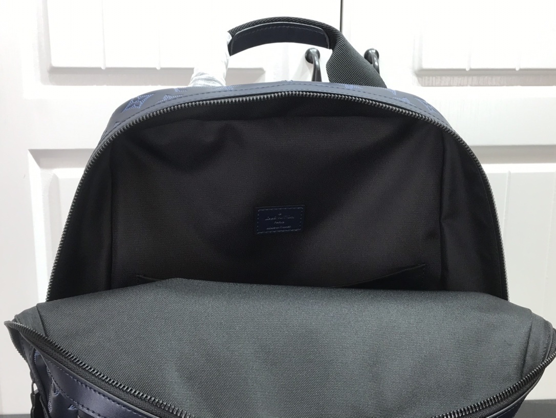 LV SPRINTER BACKPACK M45728 