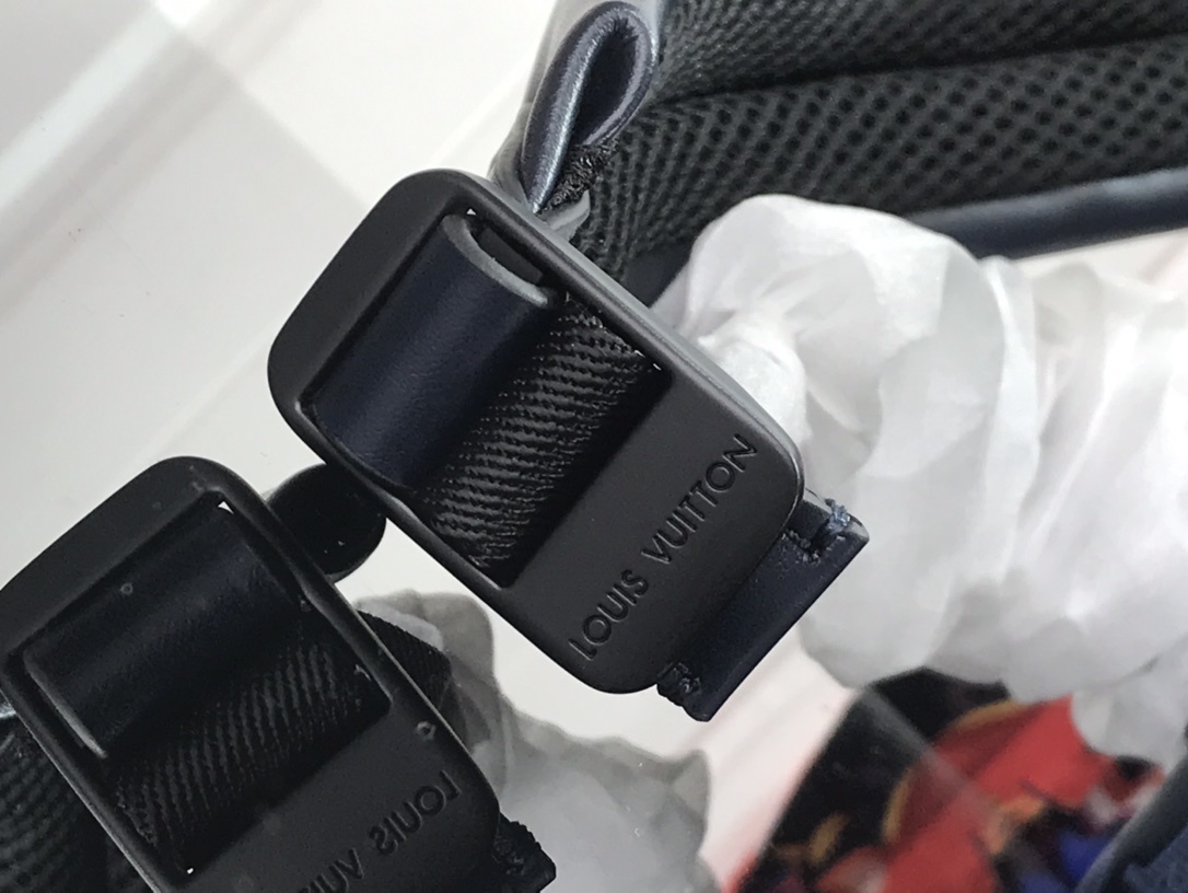 LV SPRINTER BACKPACK M45728 