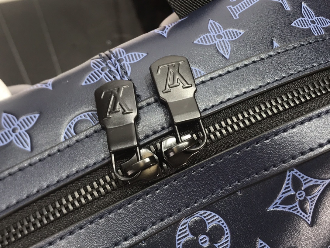 LV SPRINTER BACKPACK M45728 