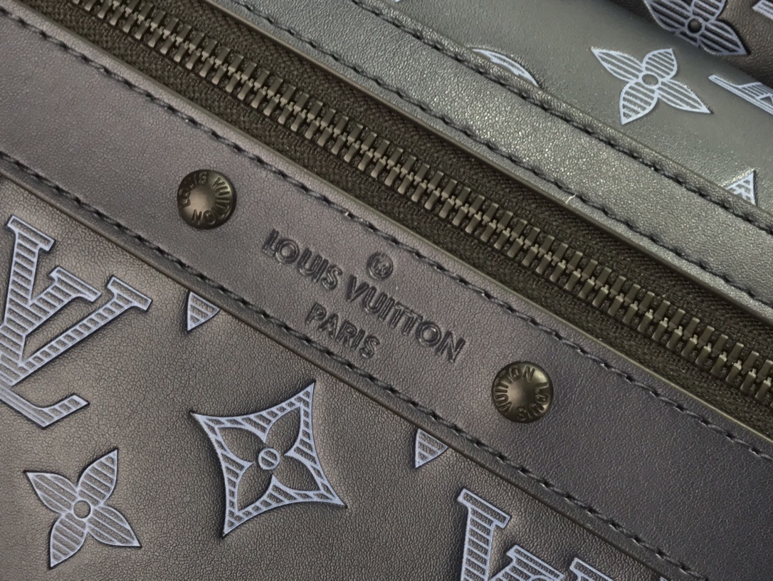 LV SPRINTER BACKPACK M45728 