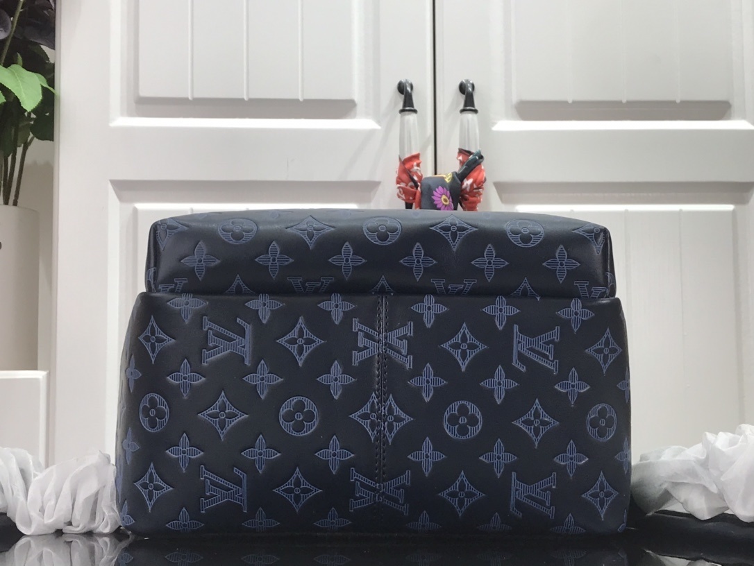 LV SPRINTER BACKPACK M45728 