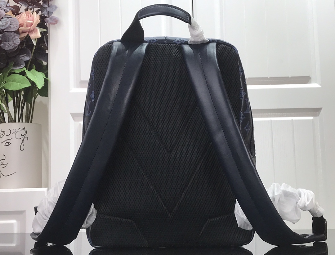 LV SPRINTER BACKPACK M45728 