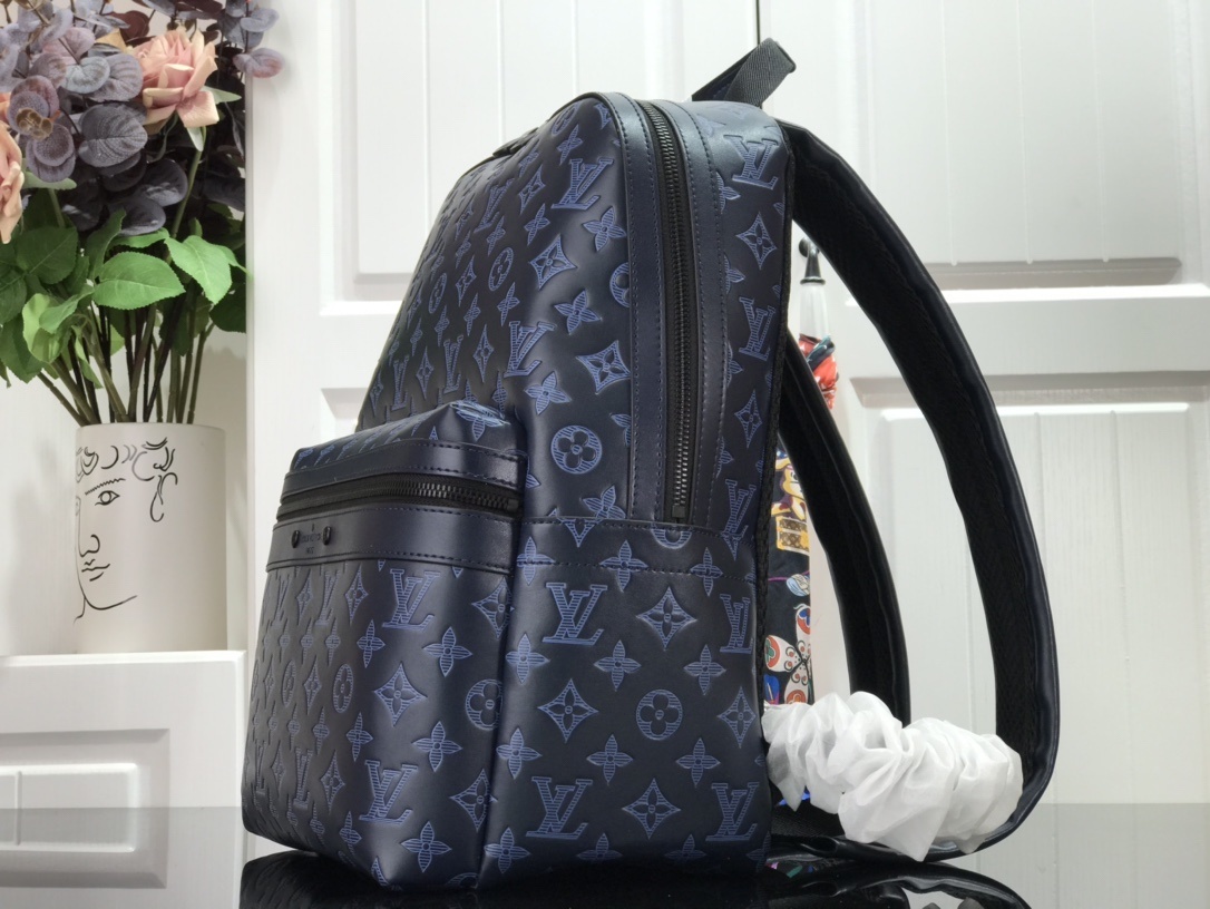 LV SPRINTER BACKPACK M45728 