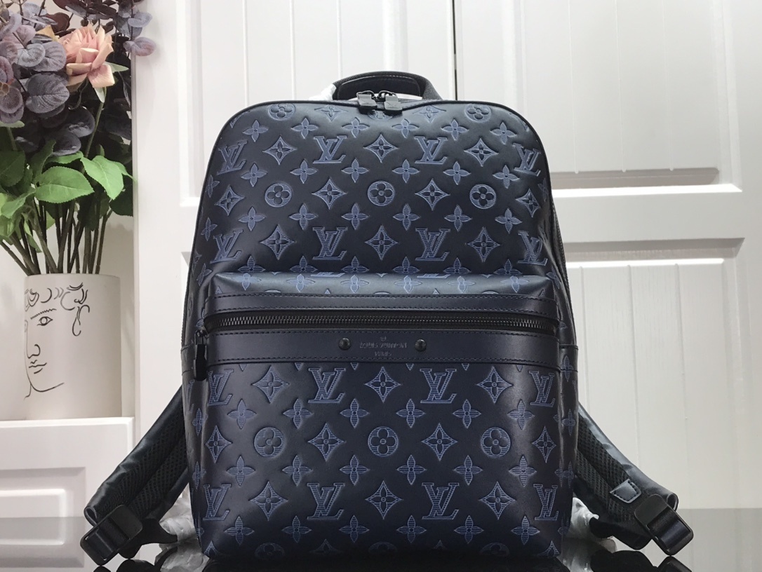 LV SPRINTER BACKPACK M45728 
