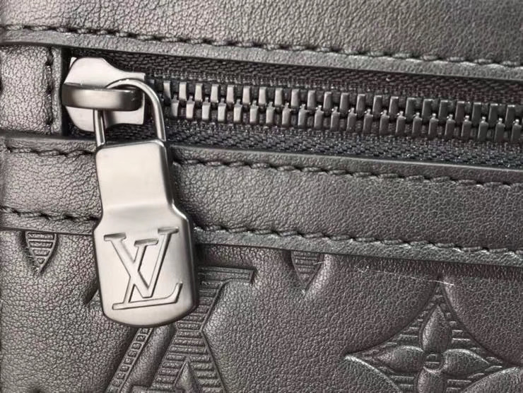 LV SPRINTER MESSENGER M44729