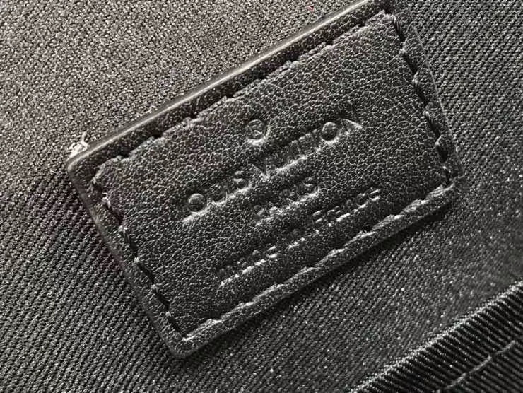 LV SPRINTER MESSENGER M44729