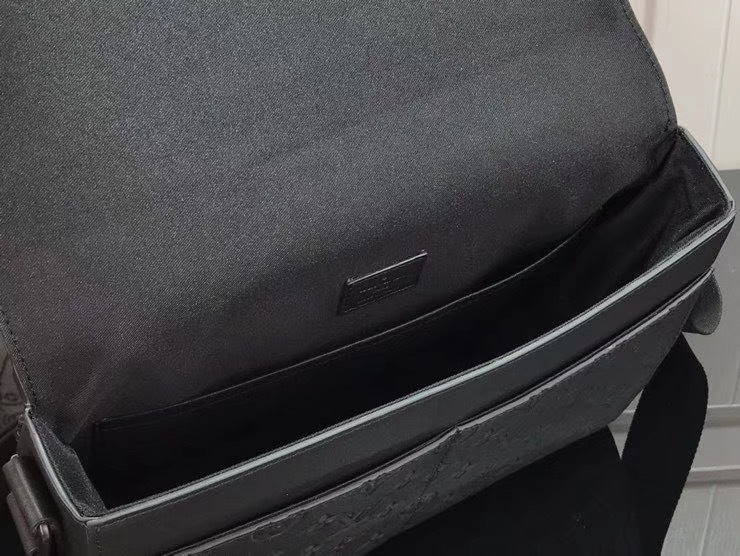 LV SPRINTER MESSENGER M44729