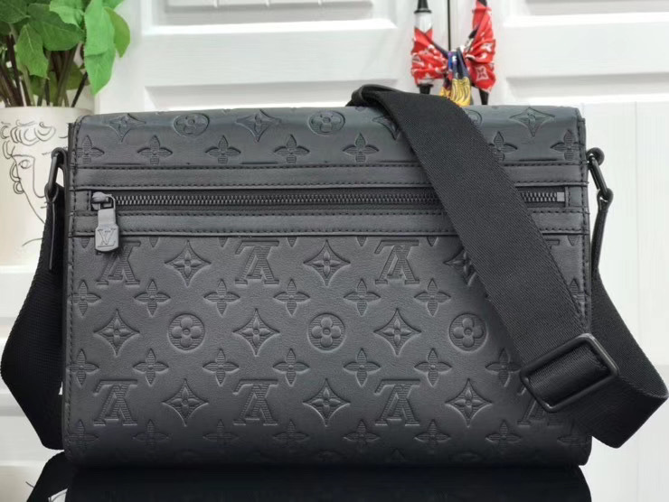 LV SPRINTER MESSENGER M44729