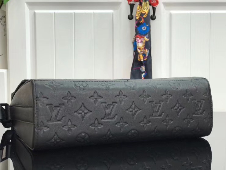 LV SPRINTER MESSENGER M44729