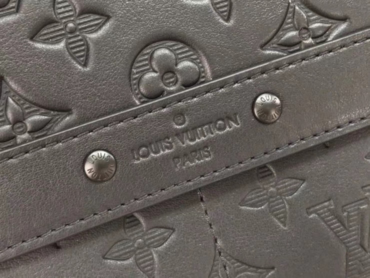 LV SPRINTER MESSENGER M44729