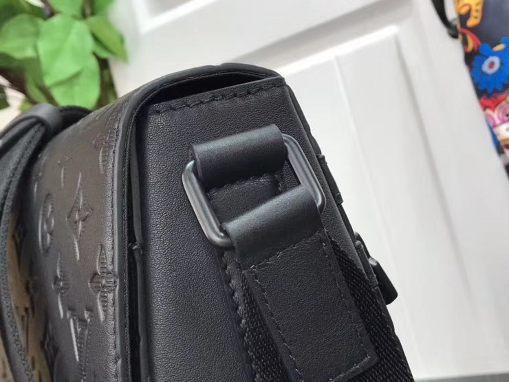 LV SPRINTER MESSENGER M44729