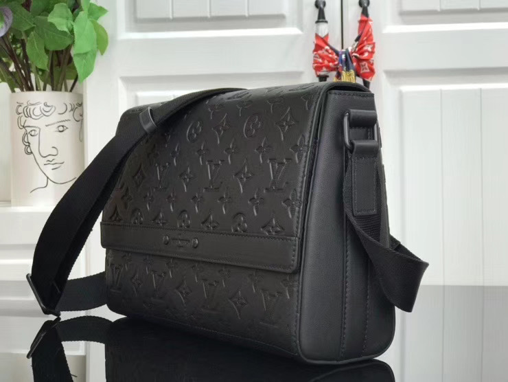 LV SPRINTER MESSENGER M44729