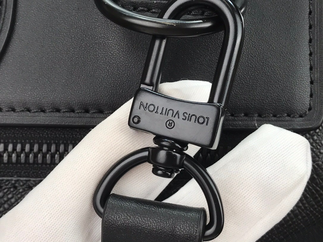 LV STEAMER BACKPACK M44473SW