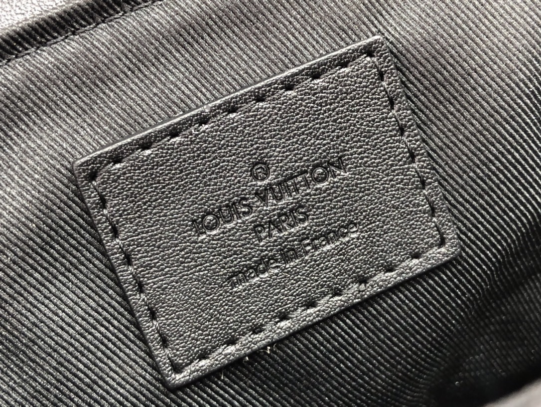 LV STEAMER XS M58707