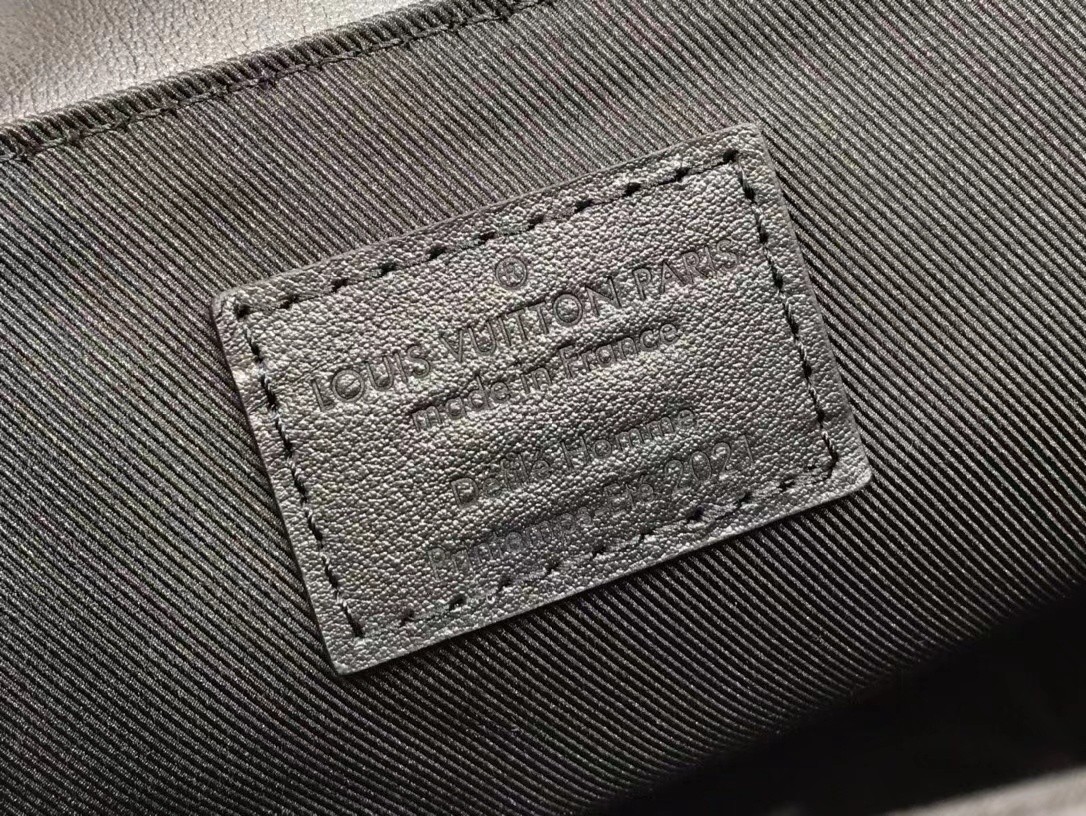 LV STEAMER XS M80327