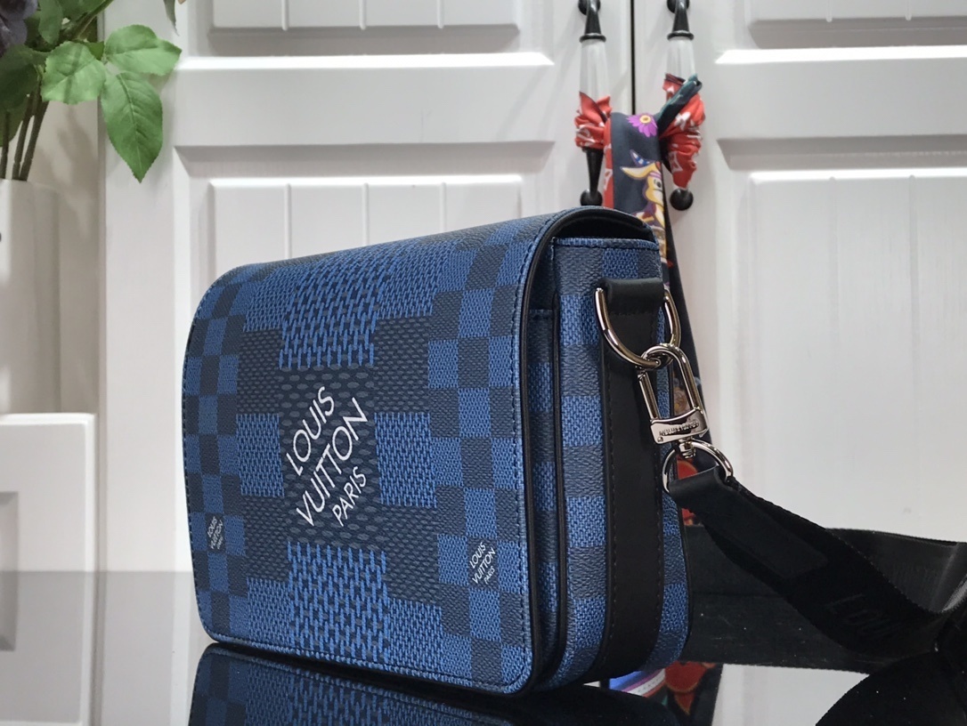 LV STUDIO MESSENGER N50013