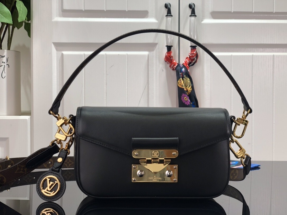 LV SWING M20393 