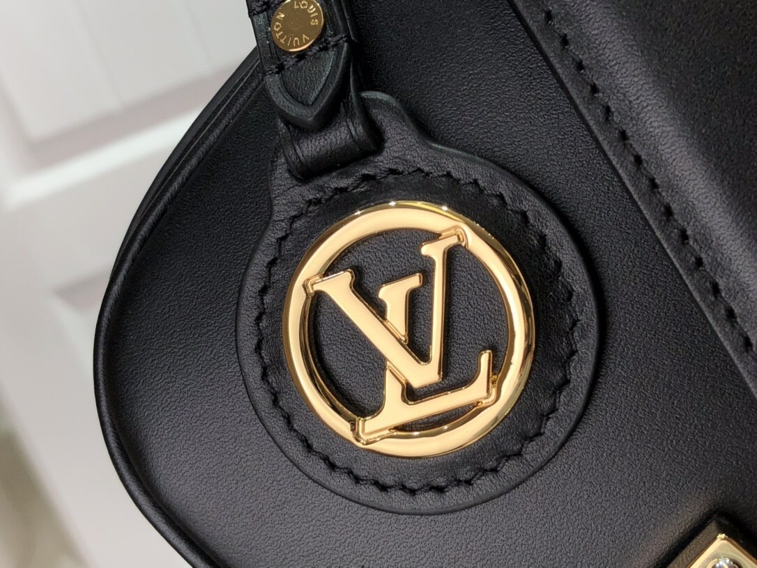 LV SWING M20393 