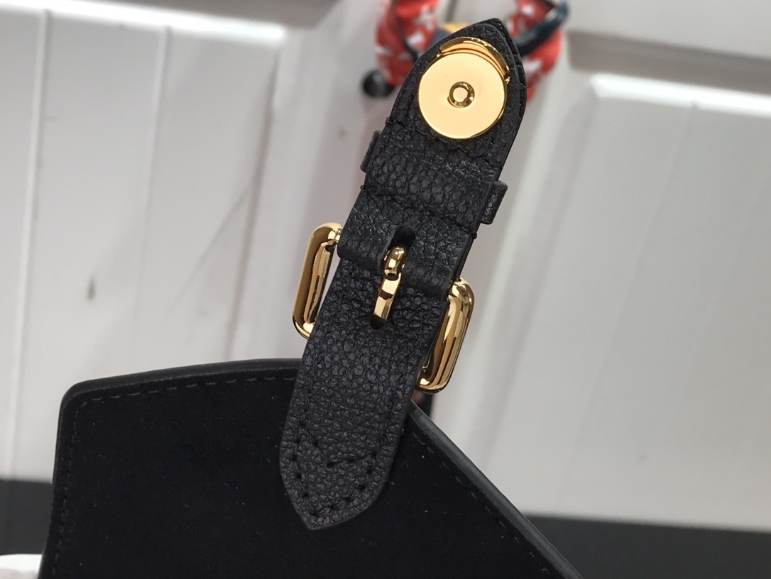 LV TINY BACKPACK M80738