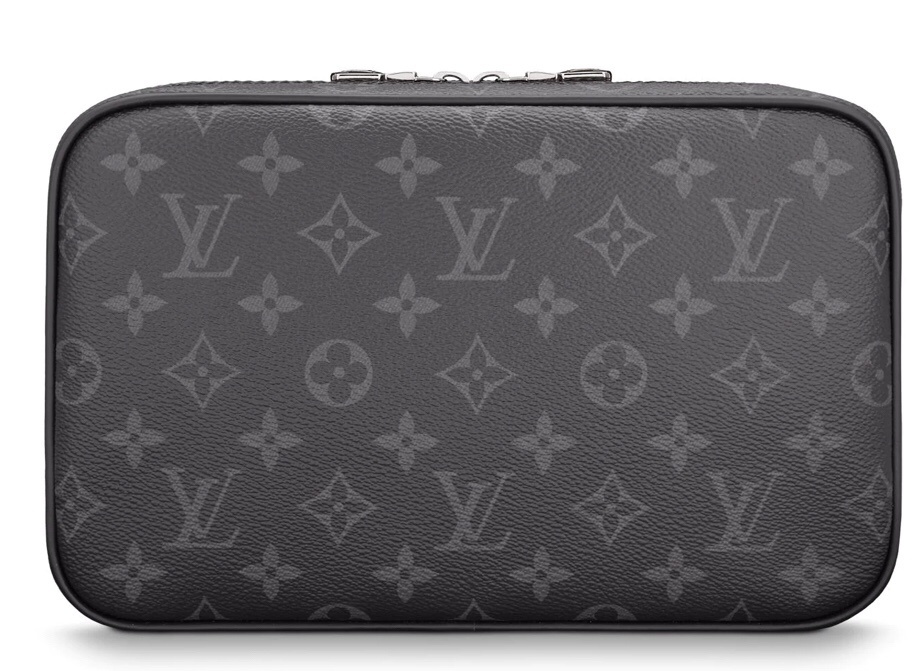 LV Toilet bag N47521