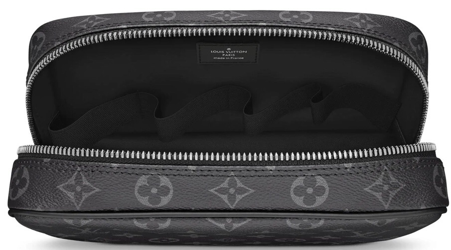 LV Toilet bag N47521