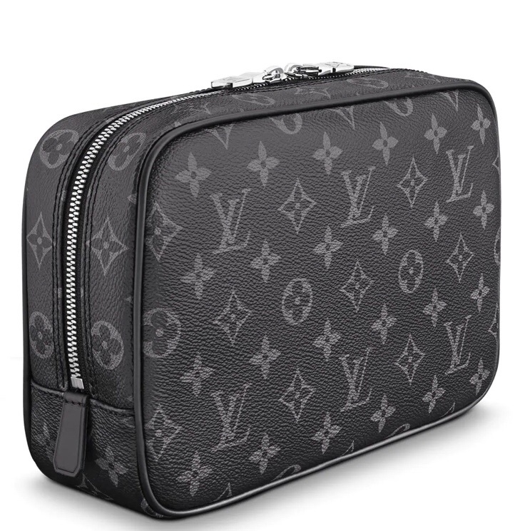 LV Toilet bag N47521