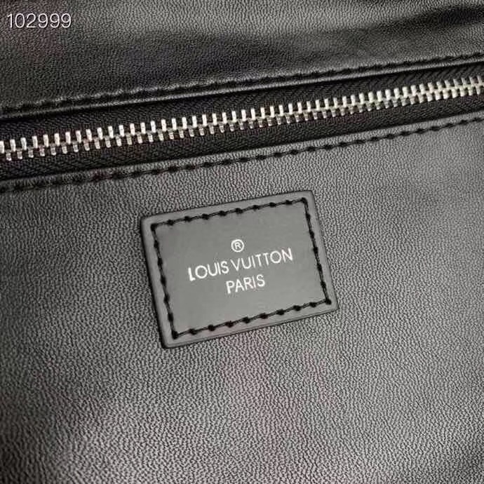 LV TOILETRY POUCH N47625 