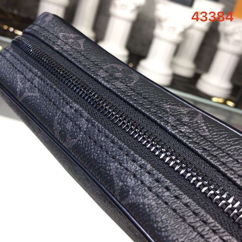 LV TOILETRY POUCH PM M43384