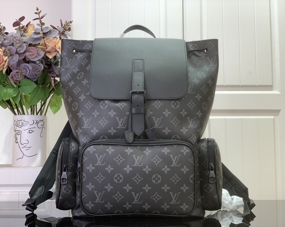 LV TRIO M4567 